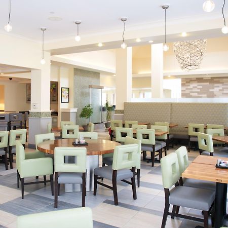 Holiday Inn Effingham By Ihg Экстерьер фото