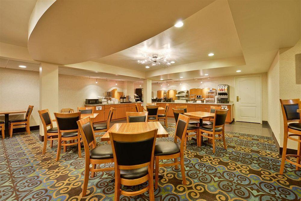 Holiday Inn Effingham By Ihg Экстерьер фото