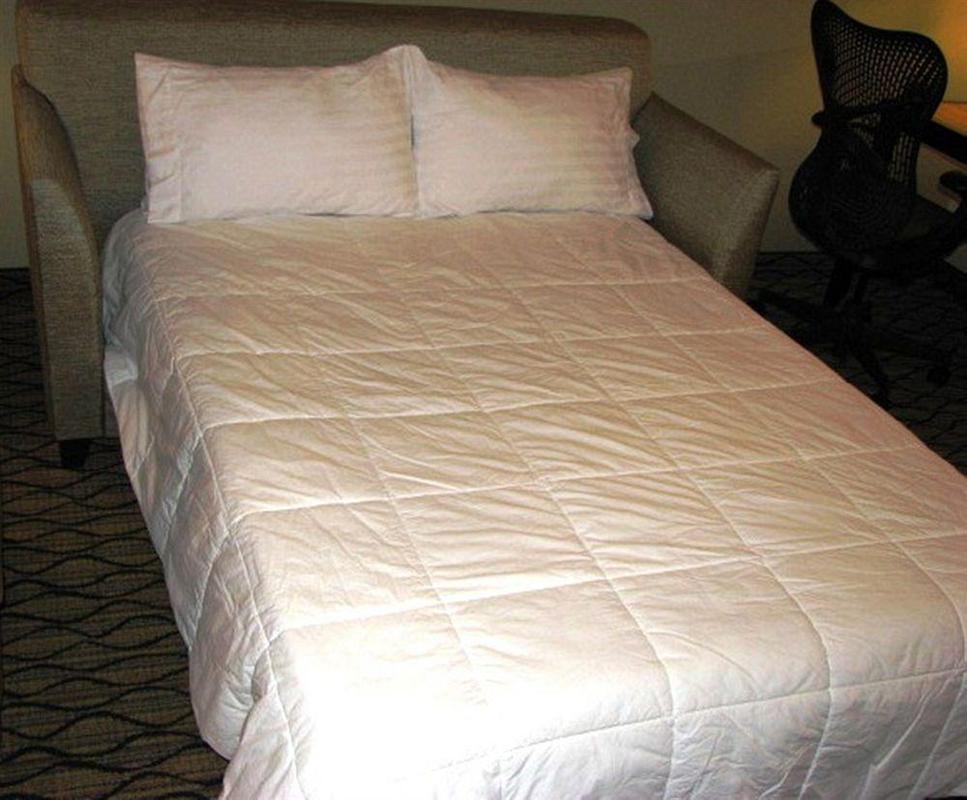 Holiday Inn Effingham By Ihg Экстерьер фото