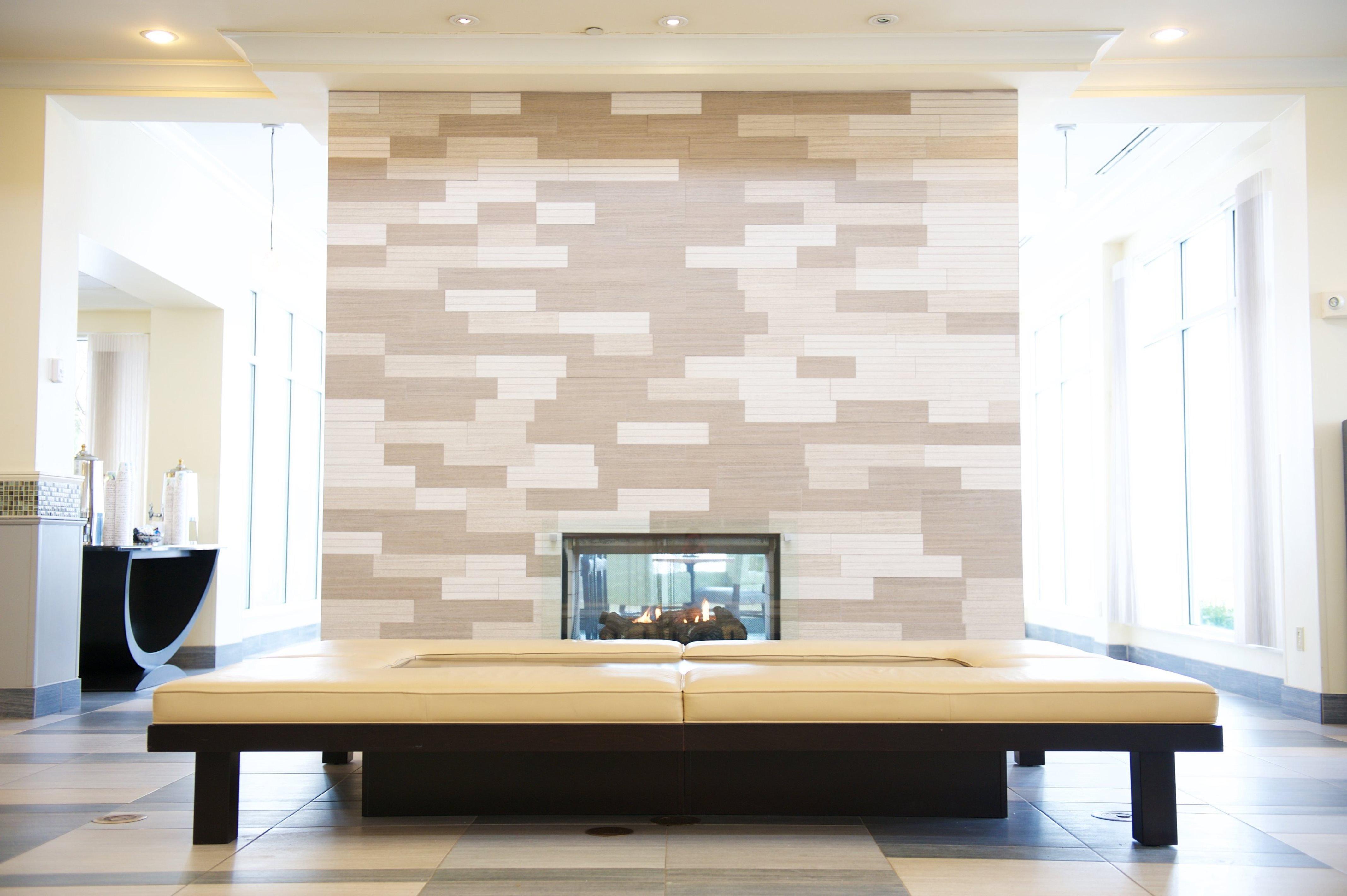 Holiday Inn Effingham By Ihg Экстерьер фото