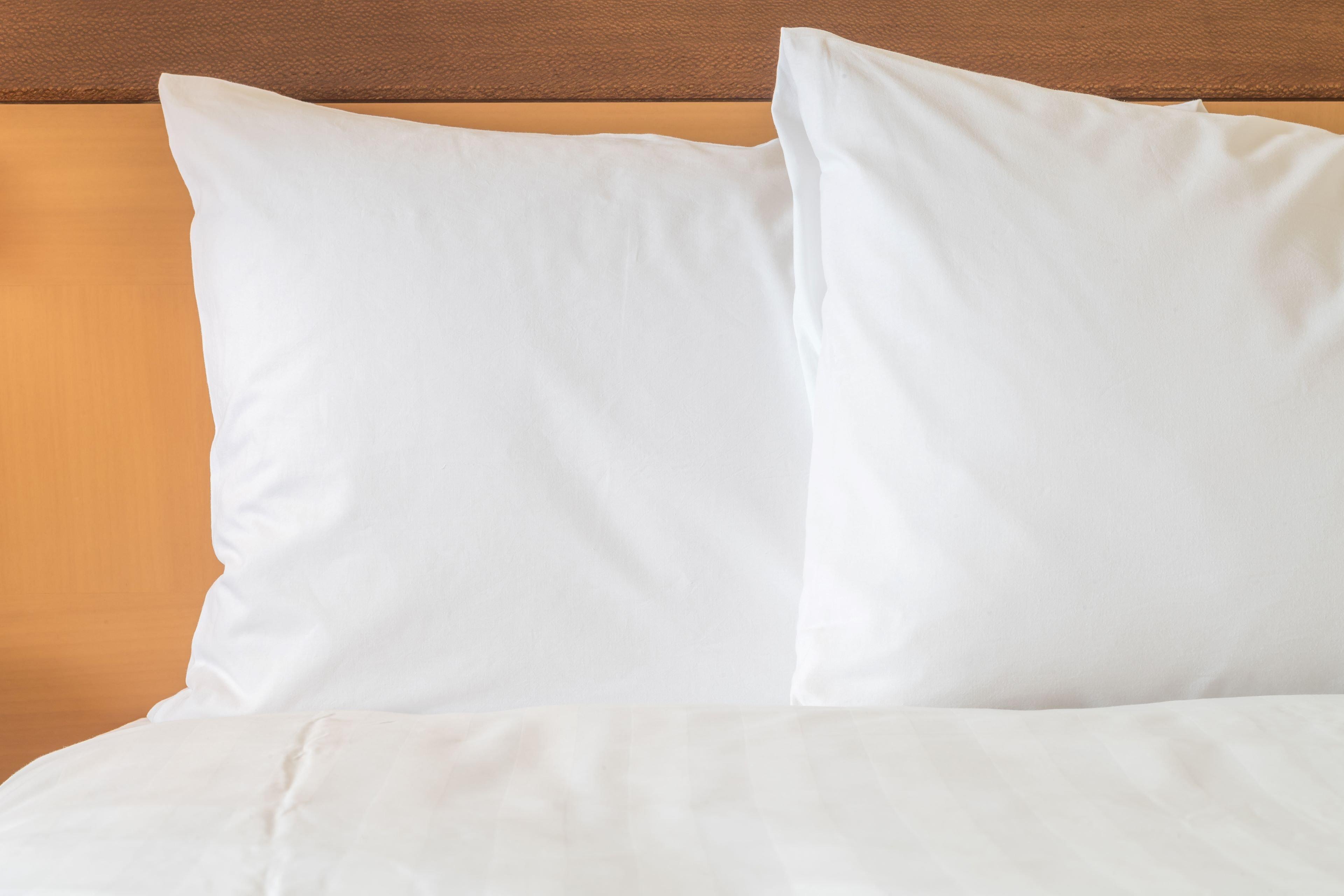 Holiday Inn Effingham By Ihg Экстерьер фото