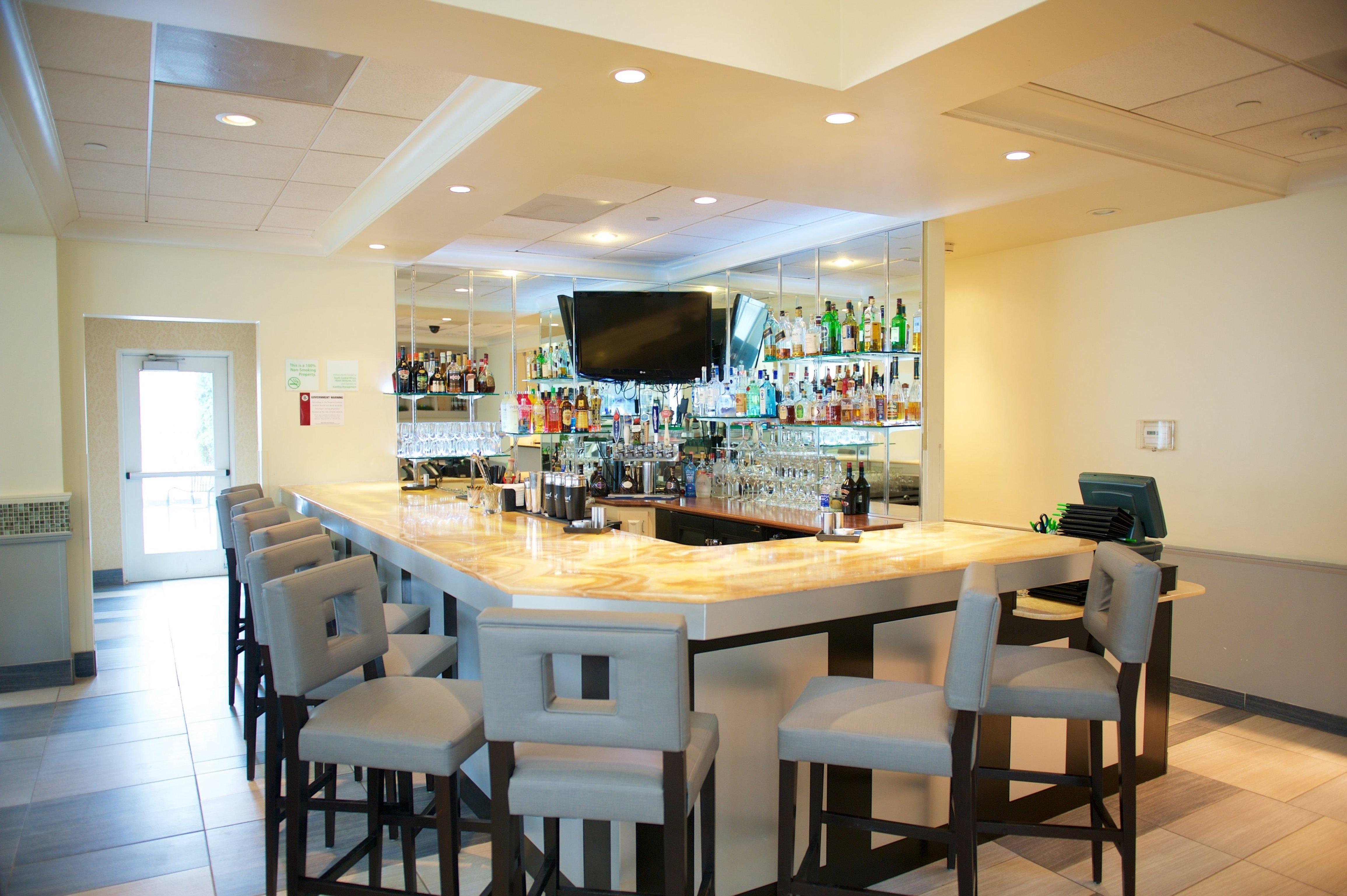Holiday Inn Effingham By Ihg Экстерьер фото