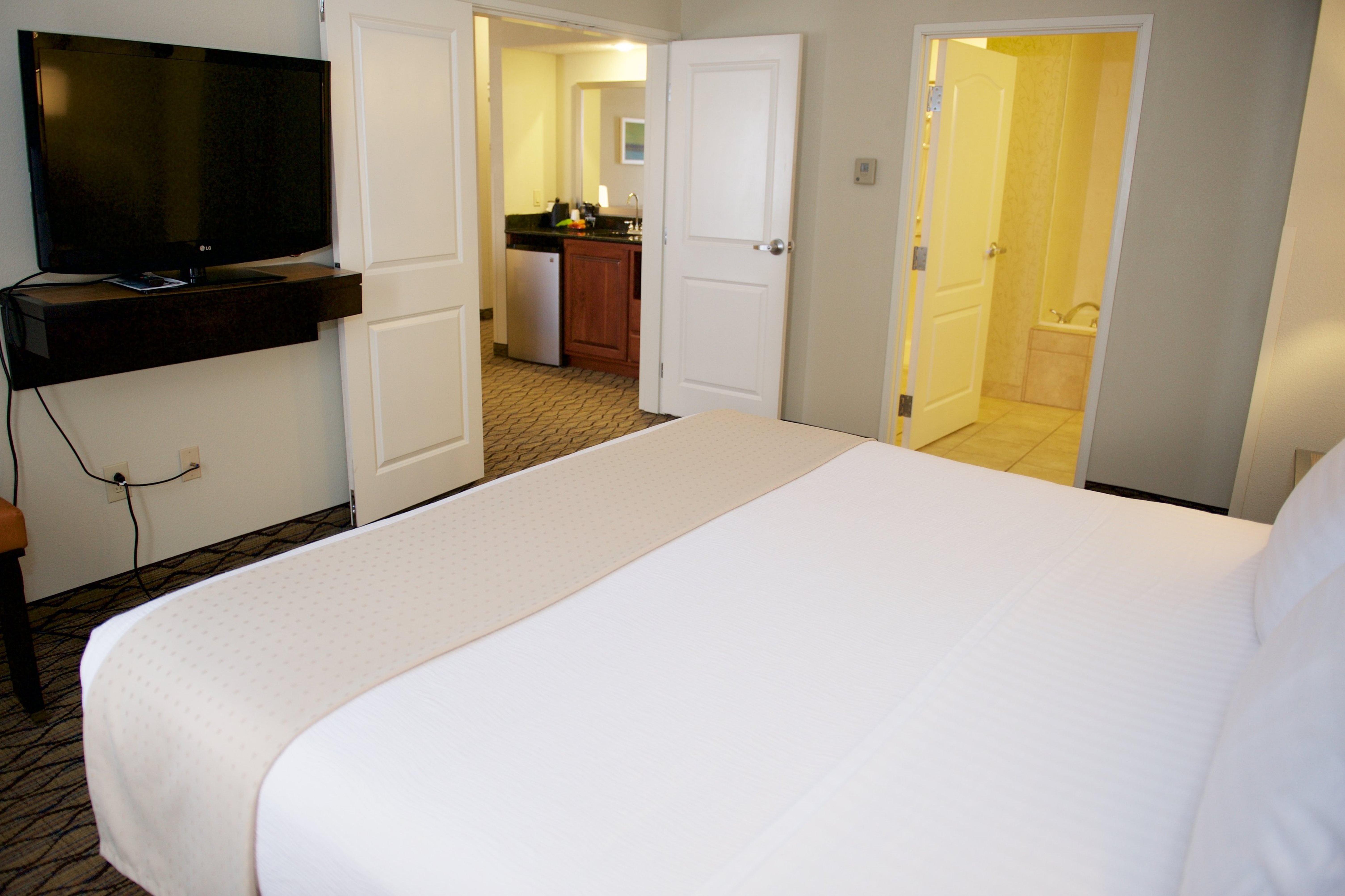 Holiday Inn Effingham By Ihg Экстерьер фото