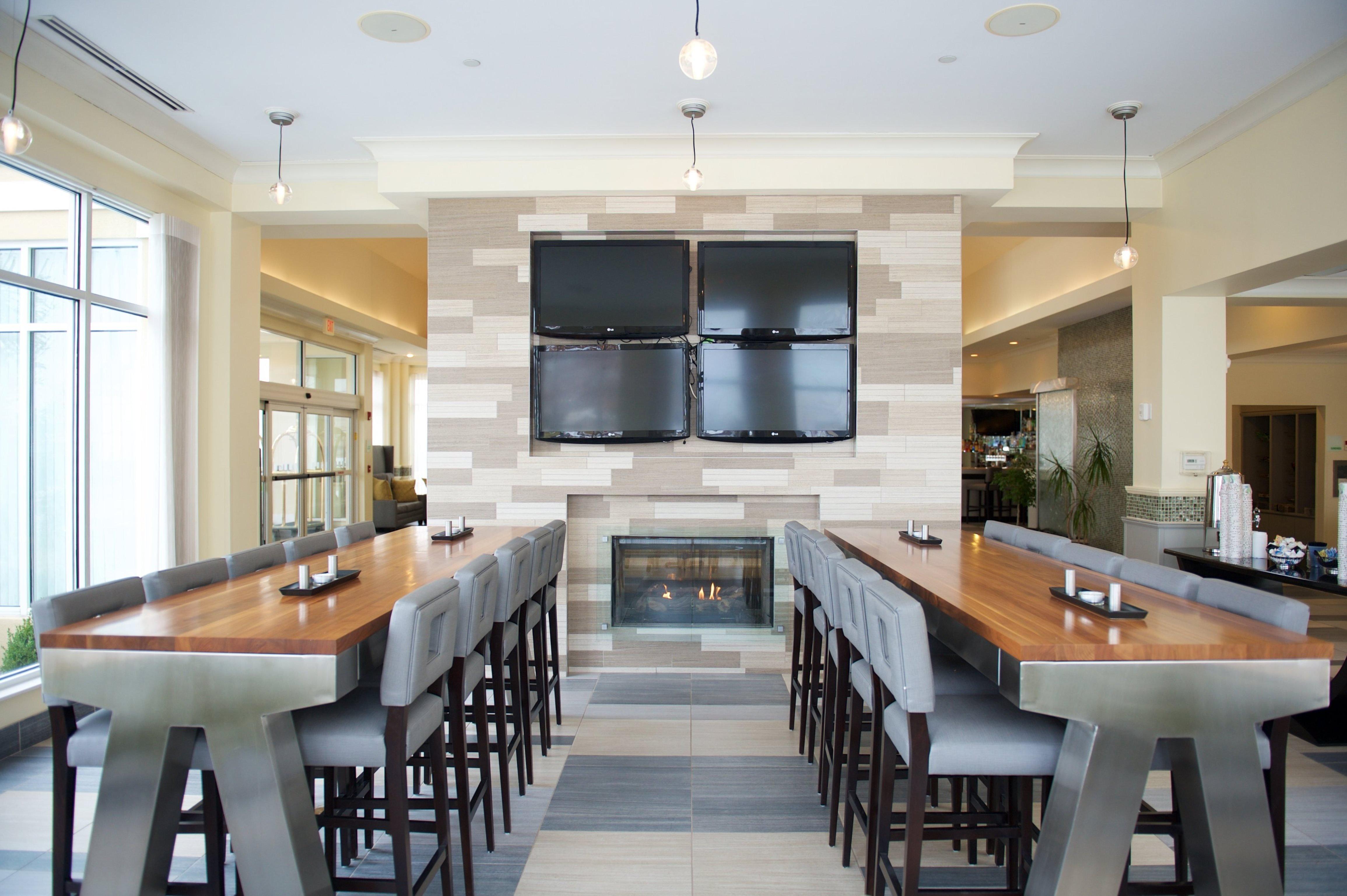 Holiday Inn Effingham By Ihg Экстерьер фото