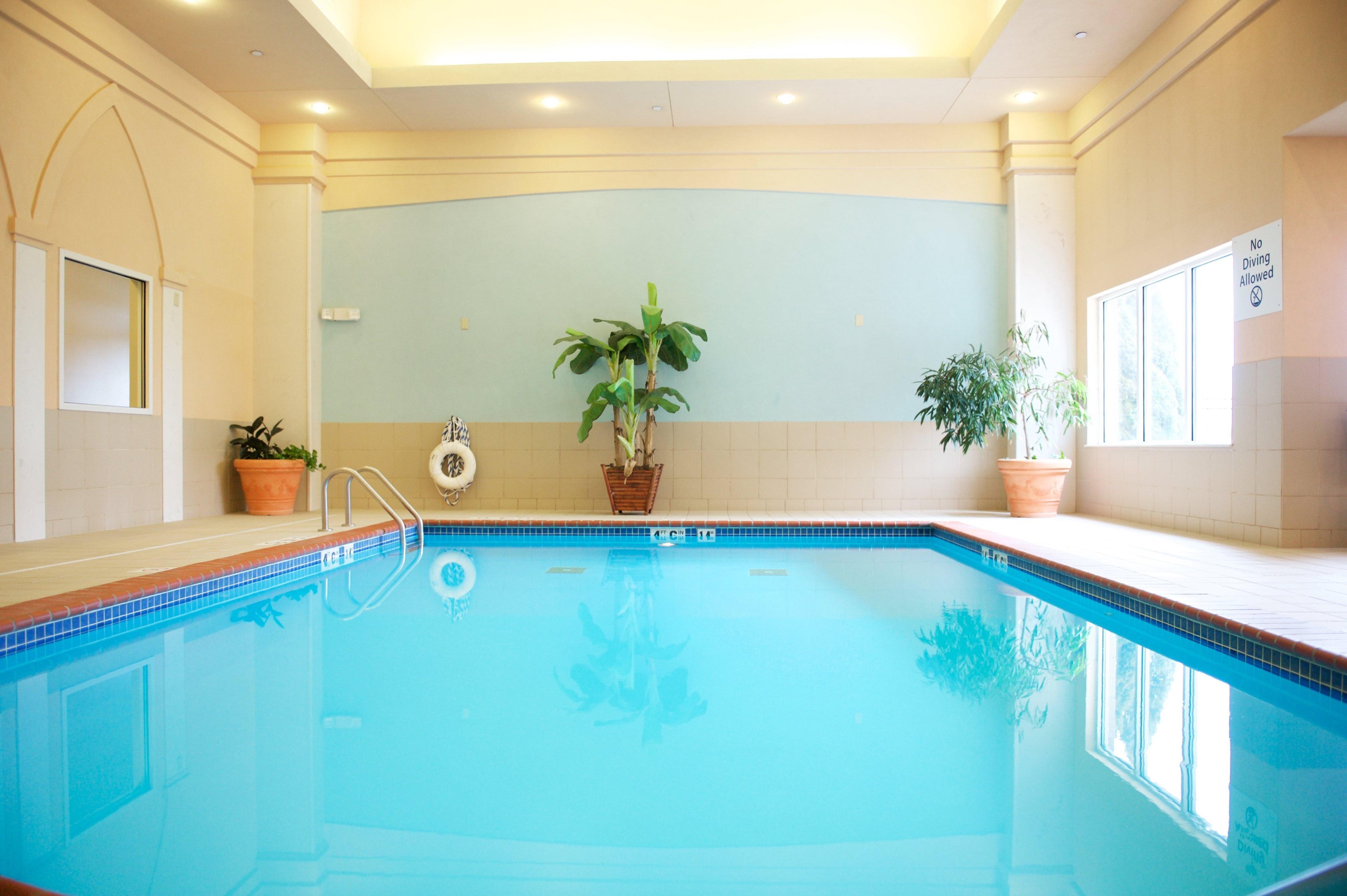 Holiday Inn Effingham By Ihg Экстерьер фото